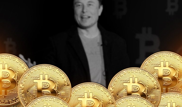 Why Is Bitcoin Going Down? Elon Musk News Didn’t Help BTC Price, Analysts Predict Drop to K