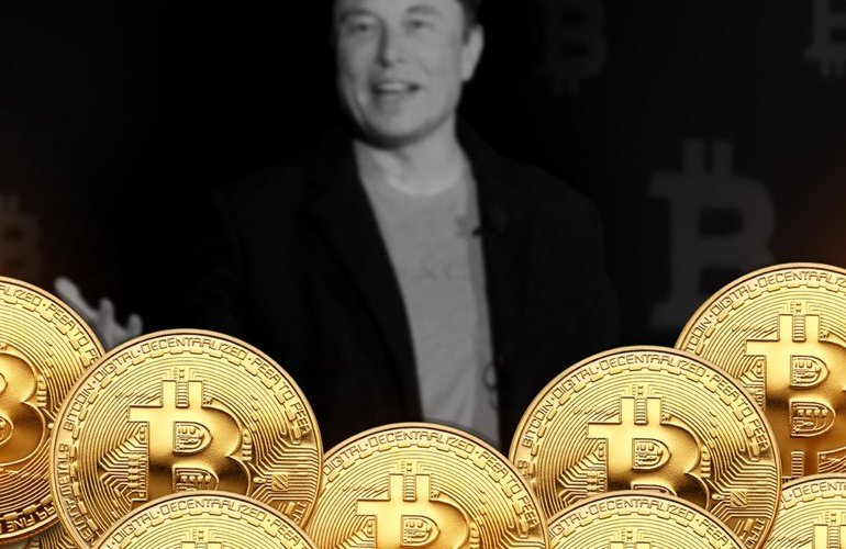 Why Is Bitcoin Going Down? Elon Musk News Didn’t Help BTC Price, Analysts Predict Drop to K