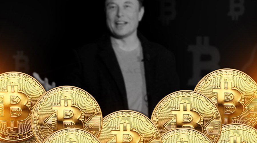 Why Is Bitcoin Going Down? Elon Musk News Didn’t Help BTC Price, Analysts Predict Drop to K
