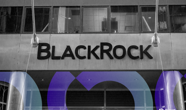 Why Is BlackRock’s IBIT Bitcoin ETF Soaring?