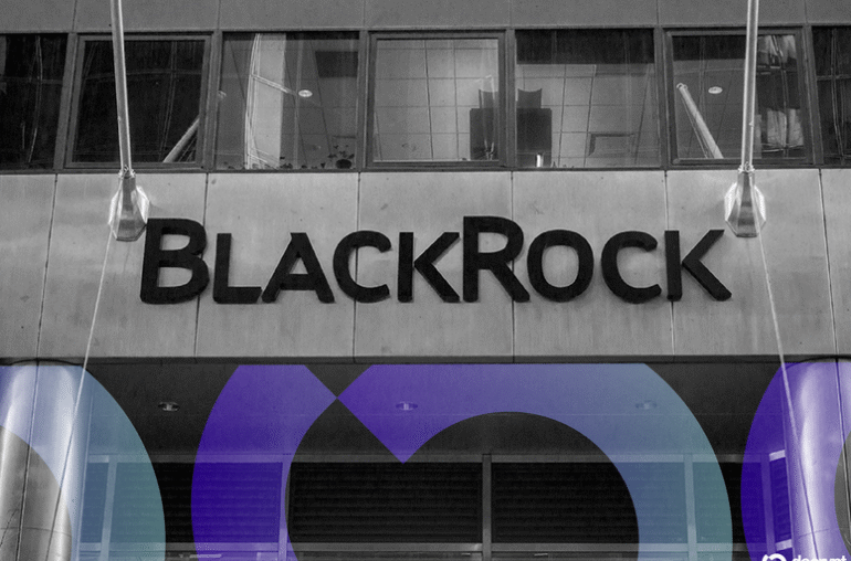 Why Is BlackRock’s IBIT Bitcoin ETF Soaring?