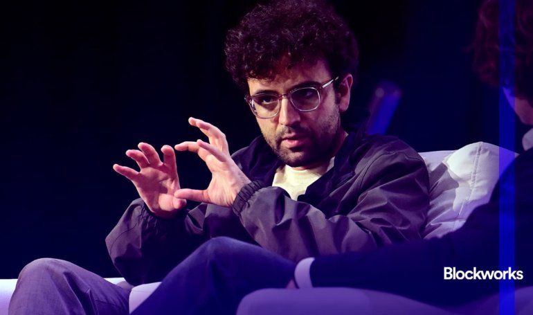 Why Kalshi’s new B valuation makes sense