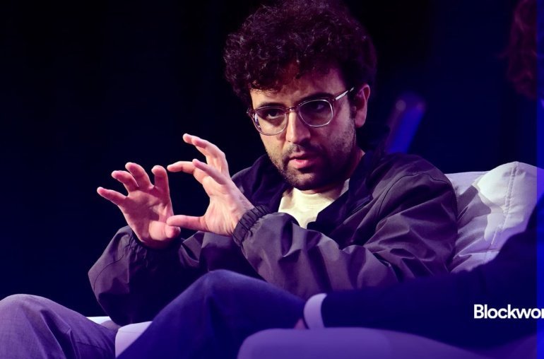 Why Kalshi’s new B valuation makes sense