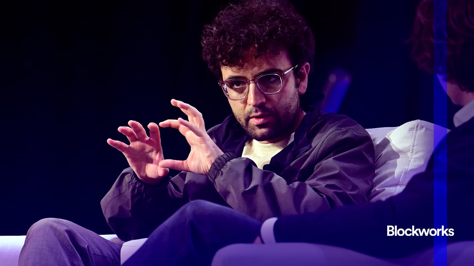 Why Kalshi’s new B valuation makes sense