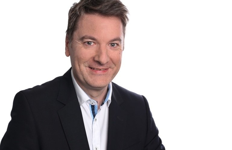 Why Real Fintech Innovation Starts Below the Surface