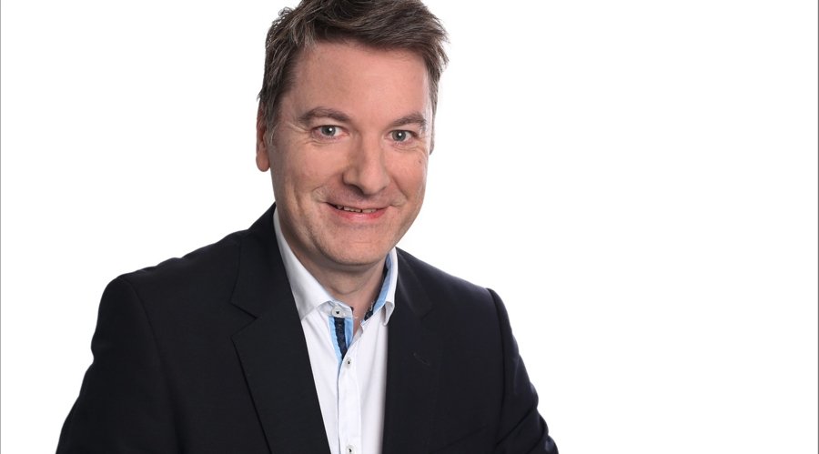 Why Real Fintech Innovation Starts Below the Surface