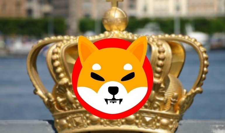 Why Some Still Say The Best Is Yet To Come For Shiba Inu (SHIB)