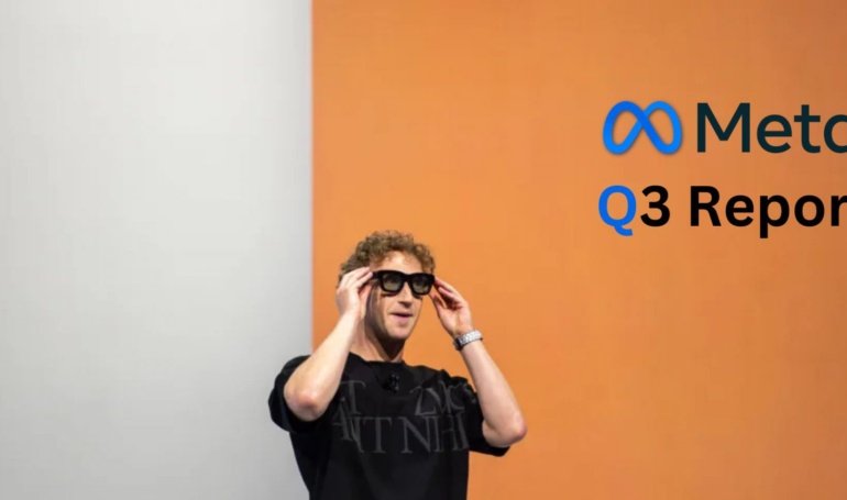 Why Stock Analysts are Bullish Today