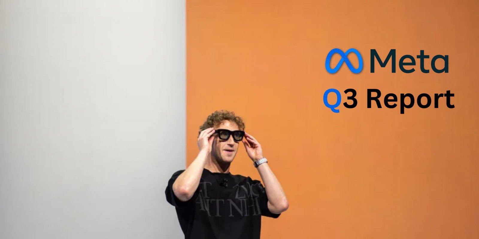 Why Stock Analysts are Bullish Today