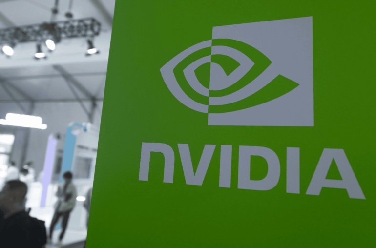 Why Stock Will Set New All-Time High Sooner Rather Than Later