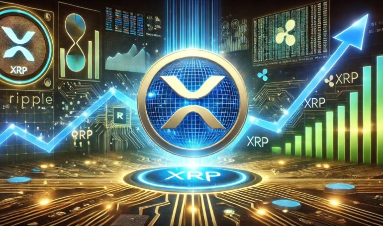 Why The Bitcoin Price Could See Another 70%-170% Jump From Here