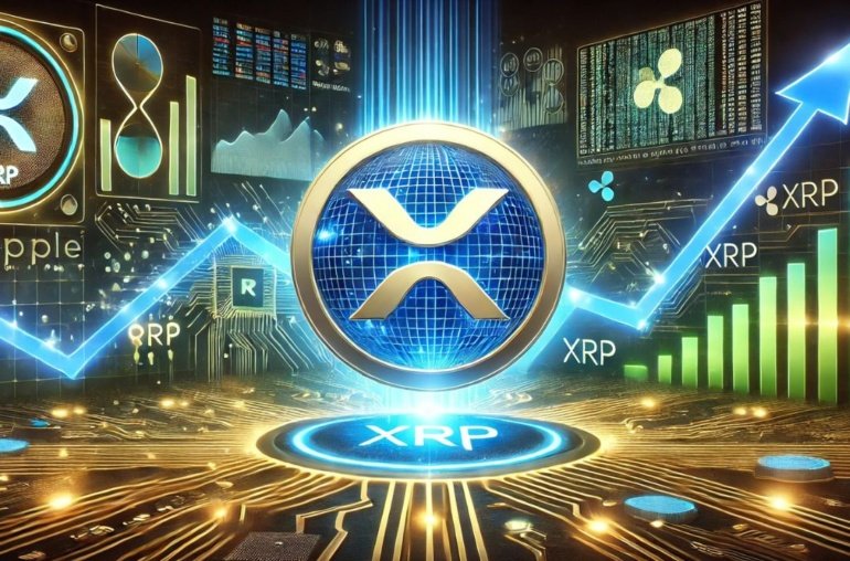 Why The Bitcoin Price Could See Another 70%-170% Jump From Here