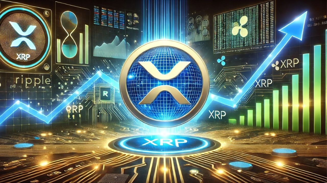 Why The Bitcoin Price Could See Another 70%-170% Jump From Here