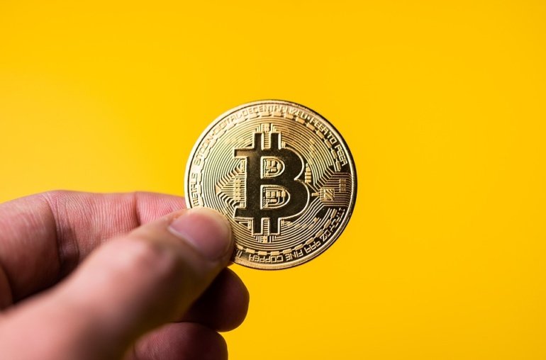 Why The June 22 Date Is Important As Bitcoin Price Flirts With 0,000