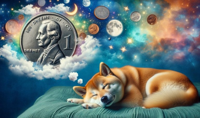 Why The “One Cent Dream” May Not Be A Reality