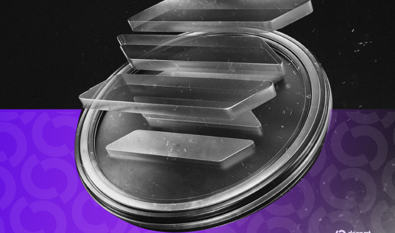 Why This Publicly Traded Solana Treasury Company Now Has Its Own Liquid Staking Token