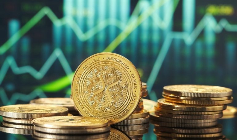 Why XRP Is Going Down: Price Falls 3% After Court Denies Settlement Deal