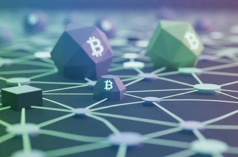 Why You Need To Use Your Node For It To Matter