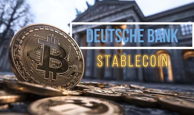 Why You Should Use Best Wallet