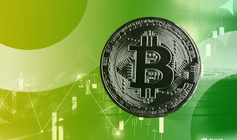 Why a Bitcoin Treasury Strategy Is Risky: Analyst