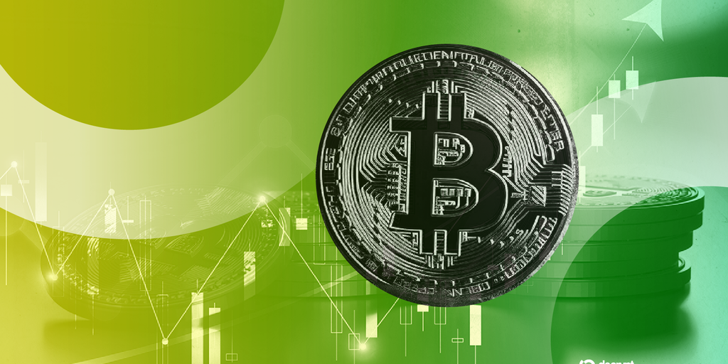 Why a Bitcoin Treasury Strategy Is Risky: Analyst