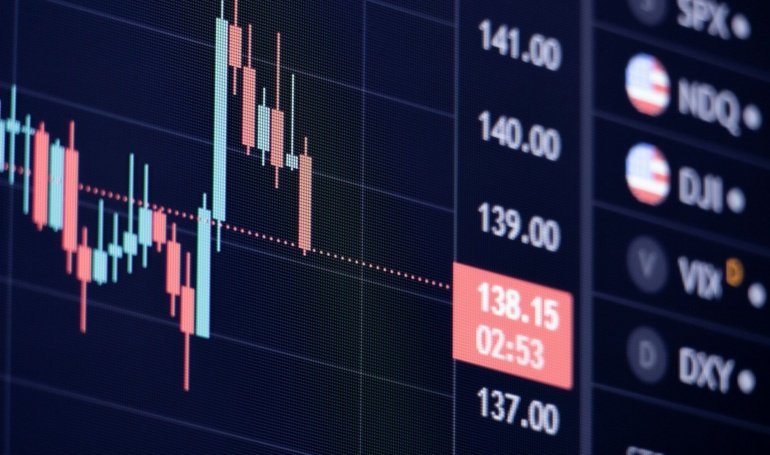 Why is XRP Up Today? Catalyst Trio Sees Token Outperform Wider Crypto Market