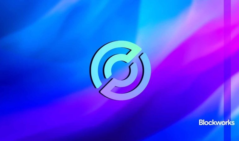 Why it’s ‘difficult to predict’ how Circle’s NYSE listing plays out