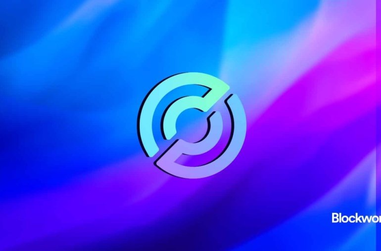 Why it’s ‘difficult to predict’ how Circle’s NYSE listing plays out