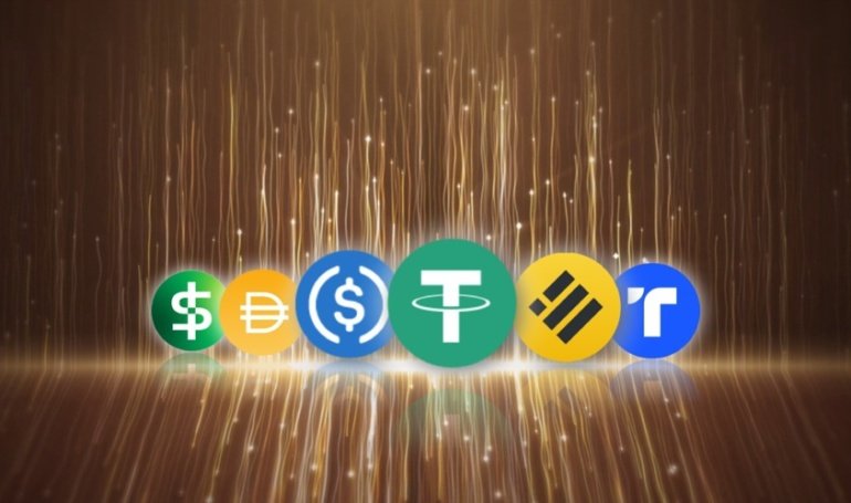 Why the Future of Stablecoins Depends on More Than Speed and Cost