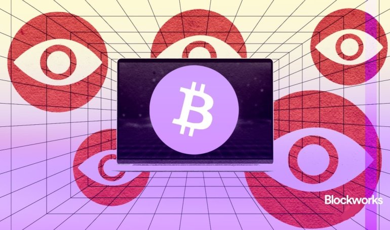 Why the fight for Bitcoin to exist might not be over yet