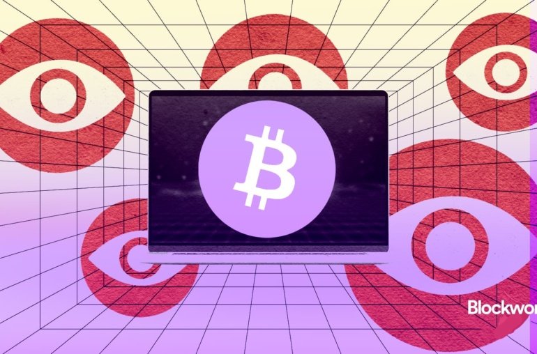 Why the fight for Bitcoin to exist might not be over yet