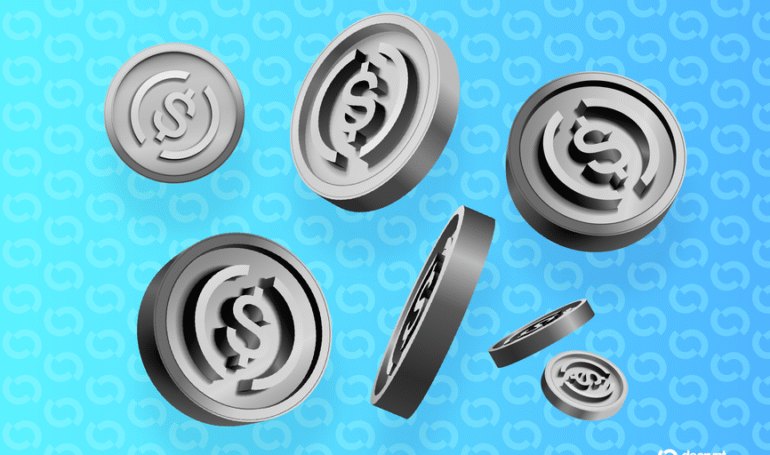 Will Circle and Tether Soon Face Thousands of Stablecoin Competitors? Unlikely, Says Moody’s