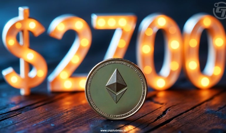 Will It Rally to ,000 Next?