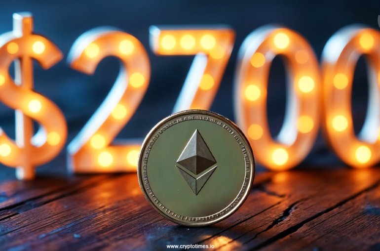 Will It Rally to ,000 Next?