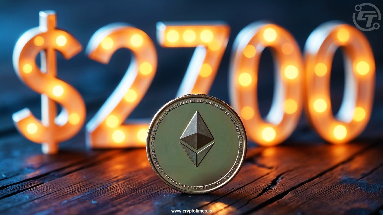 Will It Rally to ,000 Next?