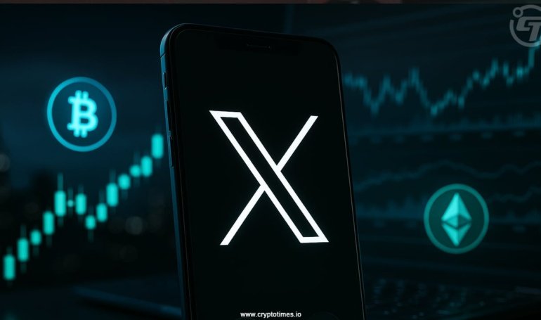 Will It Support Crypto Too?