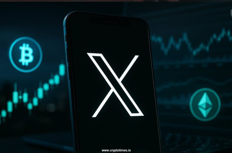 Will It Support Crypto Too?