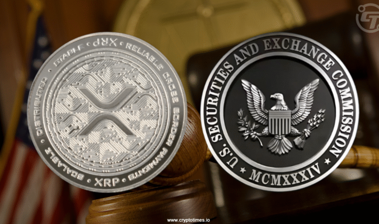 Will Judge Torres Grant the Latest Motion?