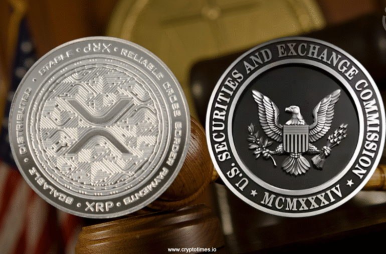 Will Judge Torres Grant the Latest Motion?