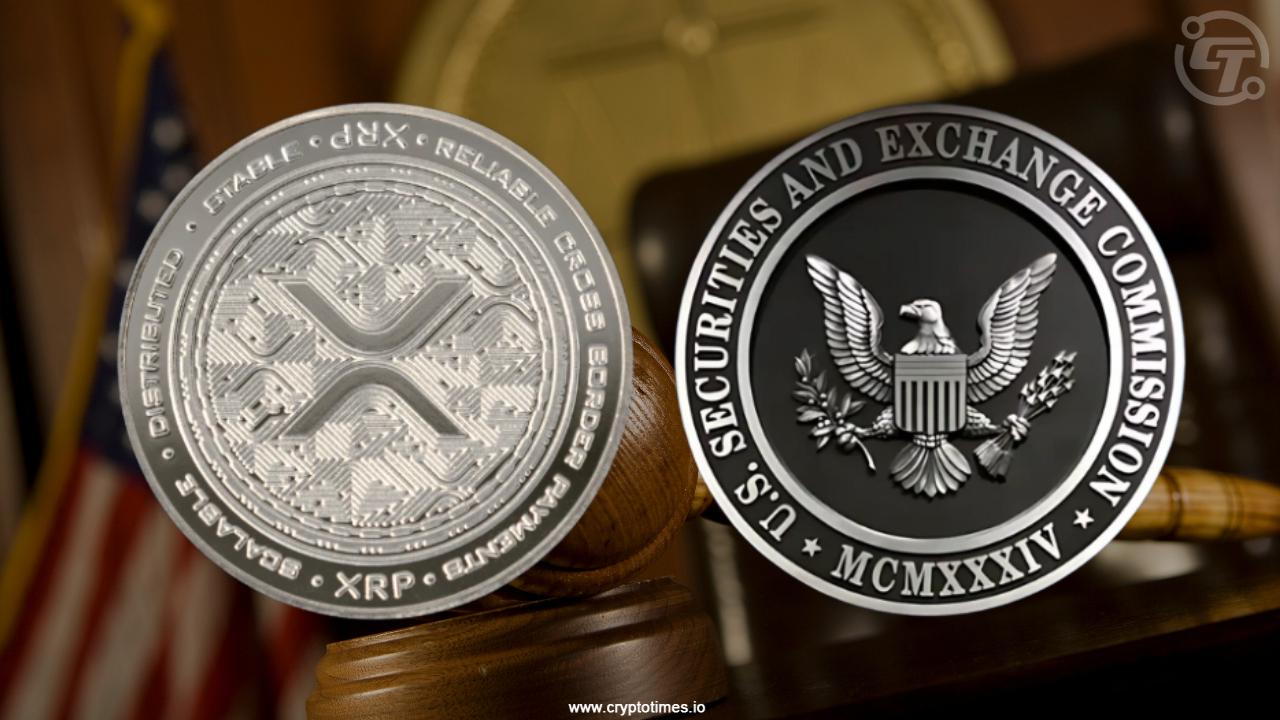 Will Judge Torres Grant the Latest Motion?