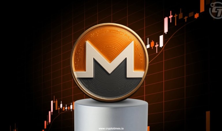Will XMR Hit 0 Any time Soon?