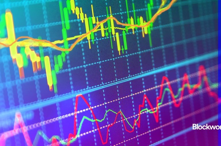 Will tariffs be the catalyst for bitcoin’s decoupling?