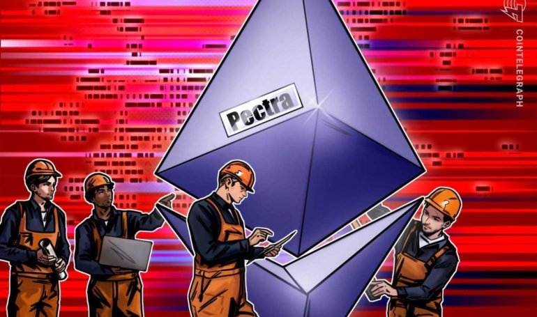 Wintermute’s ‘CrimeEnjoyor’ to flag Ethereum’s wallet-draining contracts