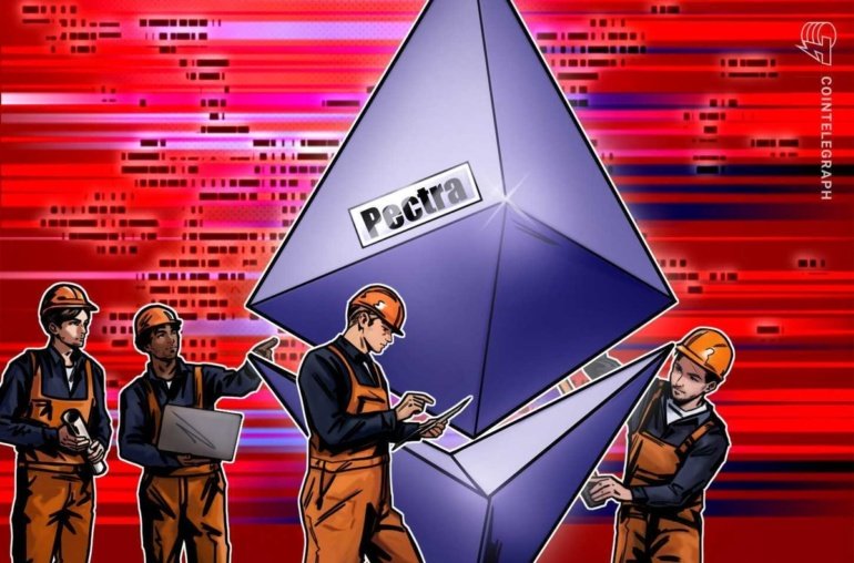 Wintermute’s ‘CrimeEnjoyor’ to flag Ethereum’s wallet-draining contracts