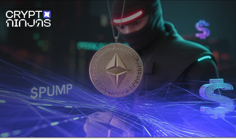 With Circle’s .2B IPO Incoming, BEST Is Quietly Becoming the Presale Gaining Traction