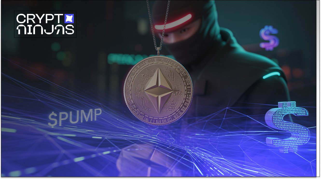 With Circle’s .2B IPO Incoming, BEST Is Quietly Becoming the Presale Gaining Traction