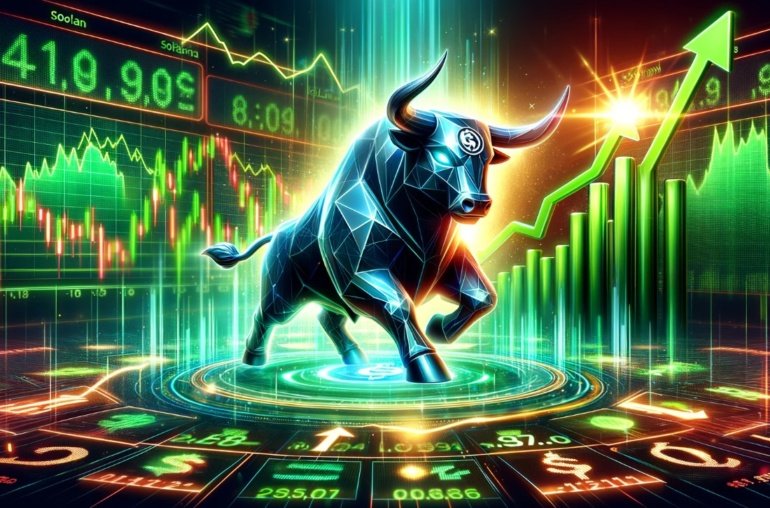 World Liberty Financial Receives 0 Million from UAE Crypto Investment