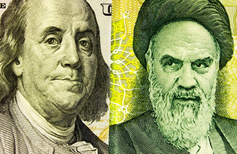 World War Solana Meme Coins Explode in Latest Attention Trend Amid Middle East Tensions