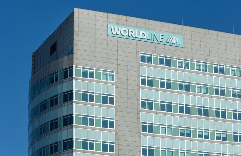Worldline Stocks Lost Over 41% after Client Fraud Cover-Up Allegation