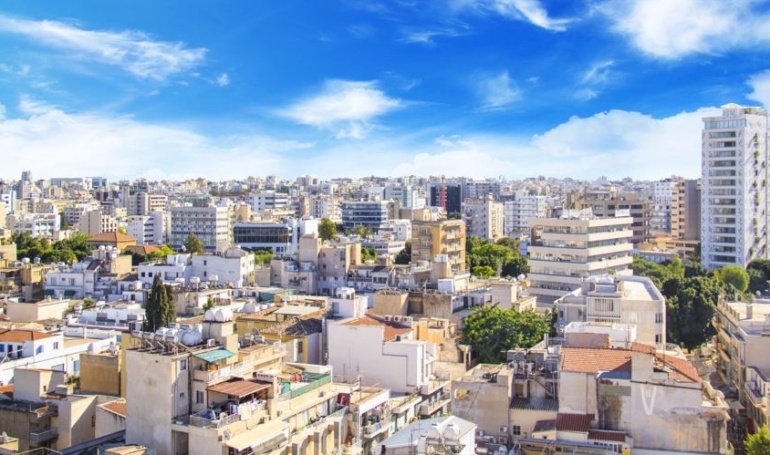 XM Owner Buys Cyprus’ Oldest Greek Newspaper After His Interest in a Bank